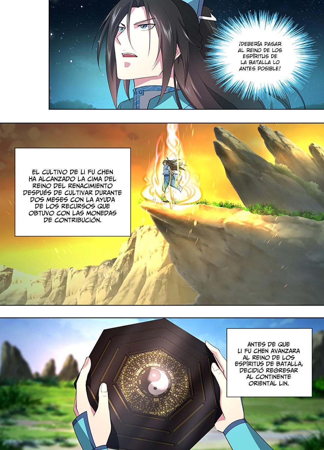 Capitulo 262 page 7