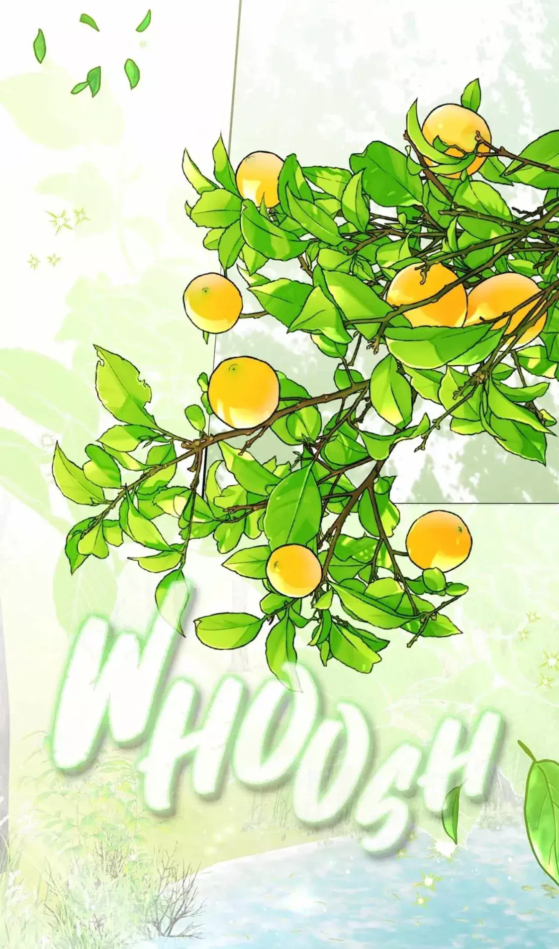Capitulo 8 page 47