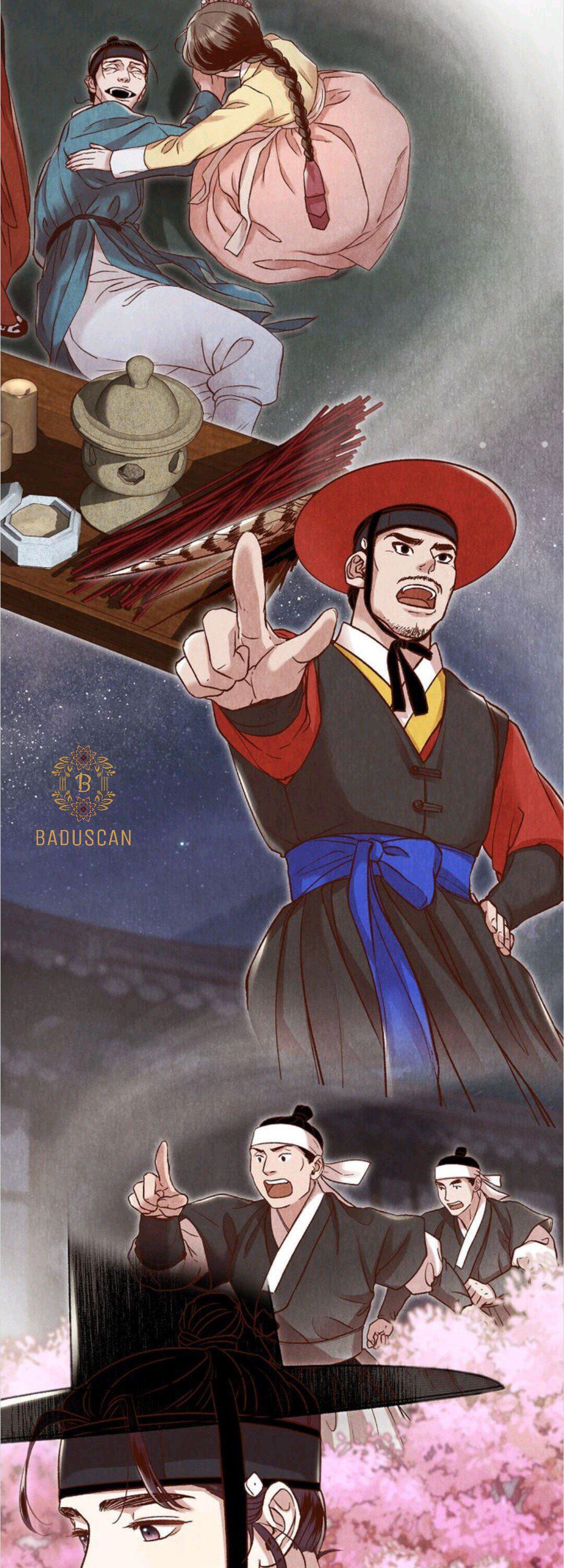 Capitulo 16 page 47