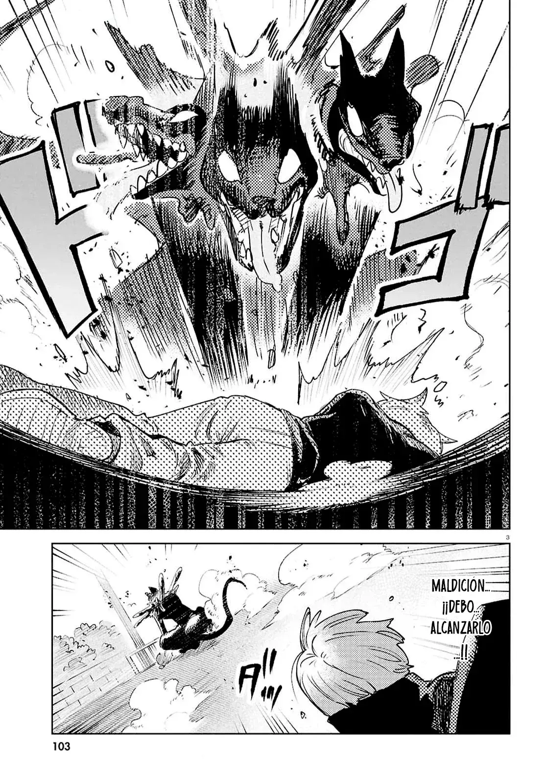 Capitulo 41 page 4
