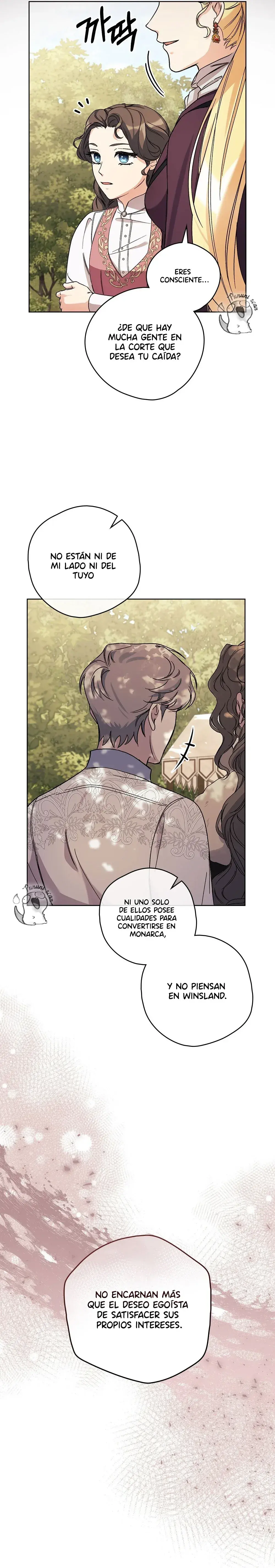 Capitulo 53 page 16
