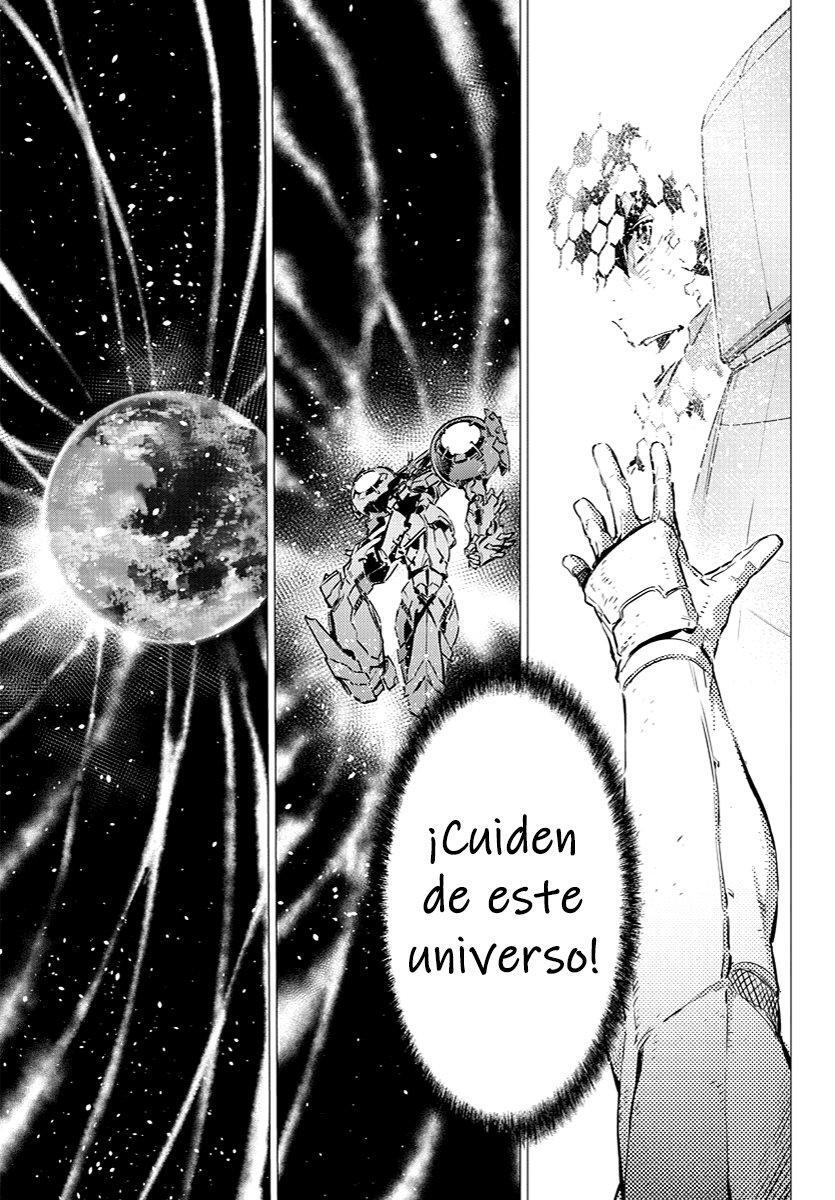 Capitulo 38 page 20