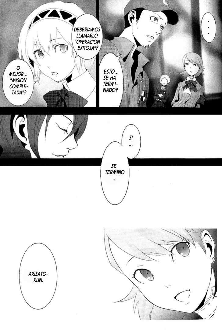 Capitulo 1 page 34