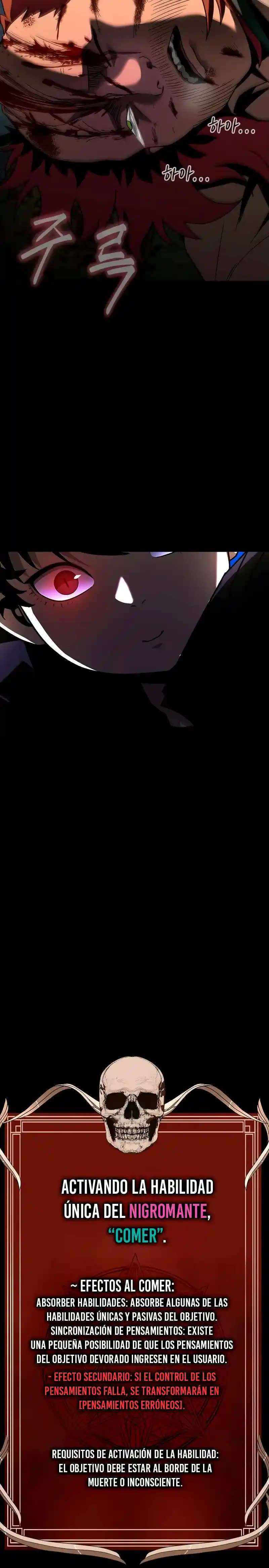 Capitulo 85 page 49