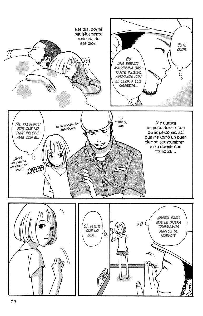 Capitulo 3 page 9