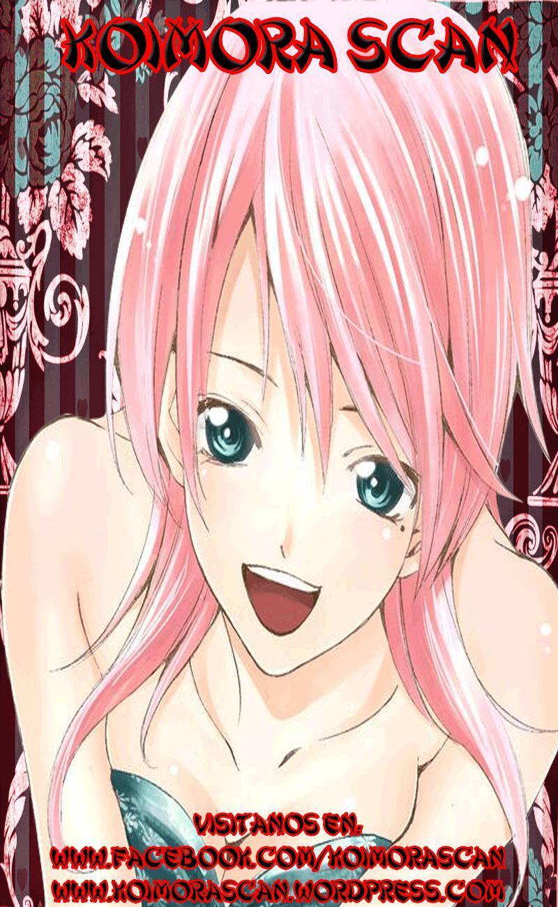 Capitulo 200.05 page 1