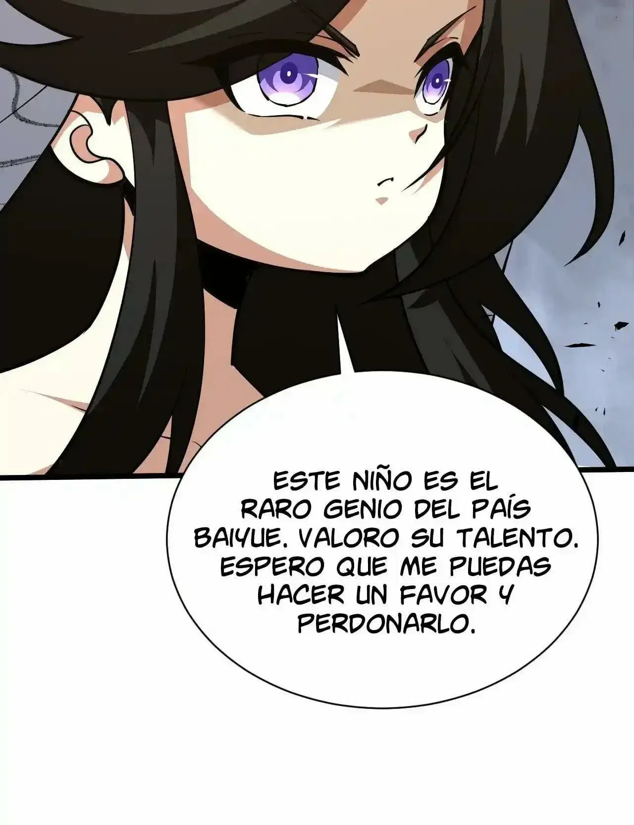 Capitulo 91 page 8