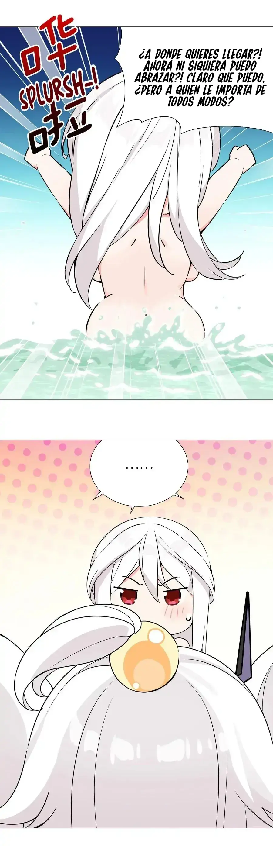 Capitulo 62 page 13