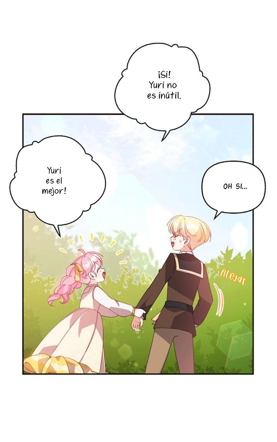 Capitulo 27 page 13