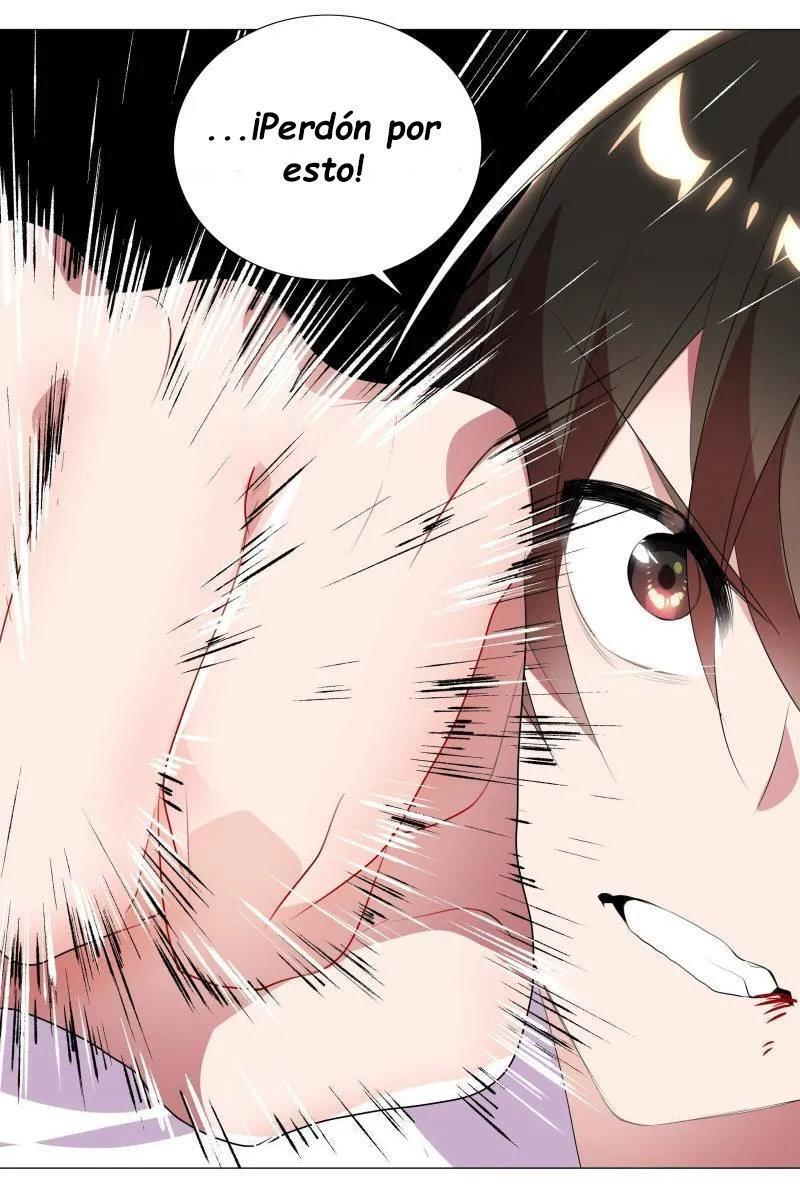 Capitulo 59 page 17