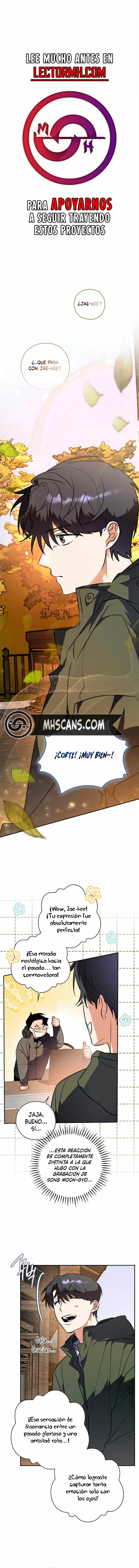 Capitulo 9 page 2