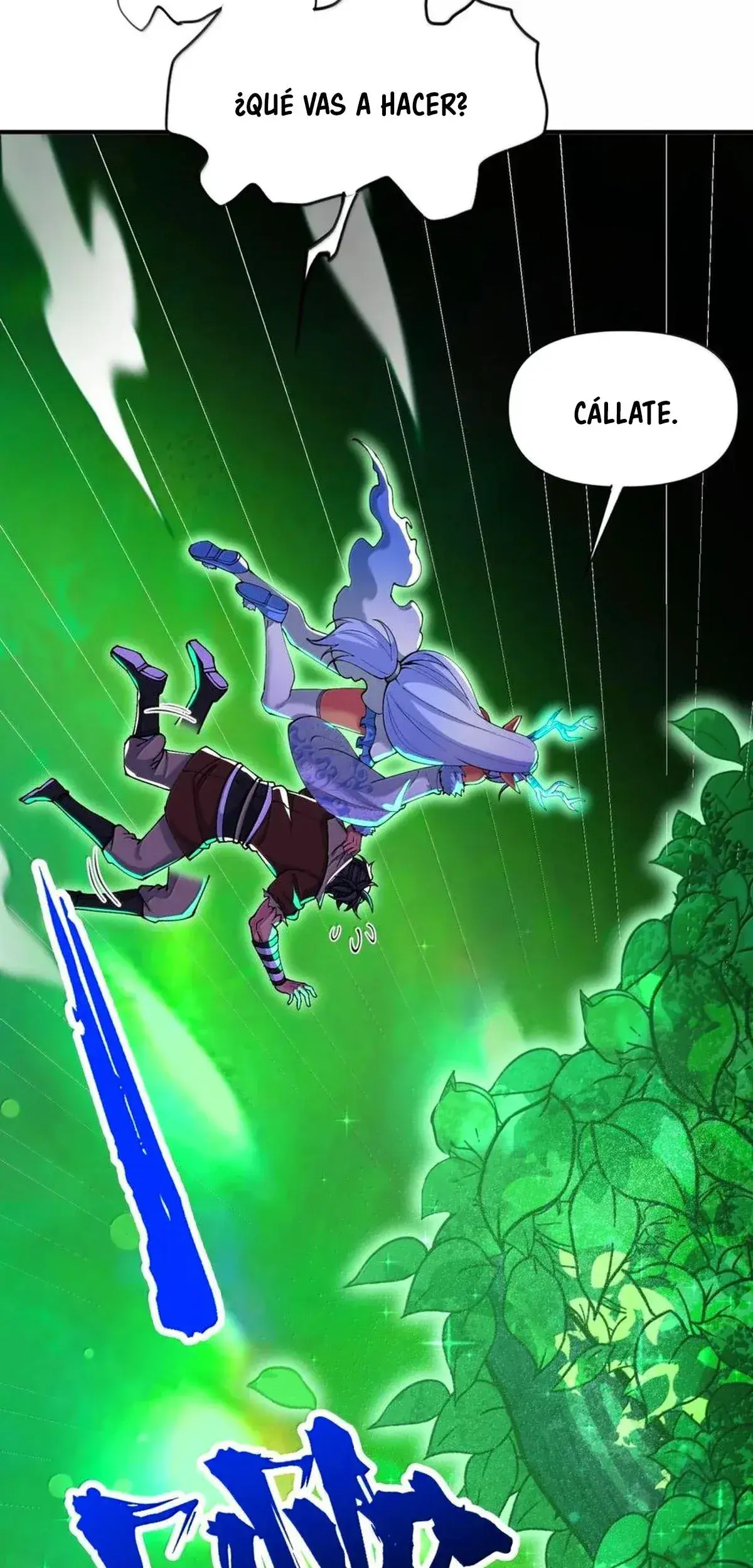 Capitulo 104 page 29