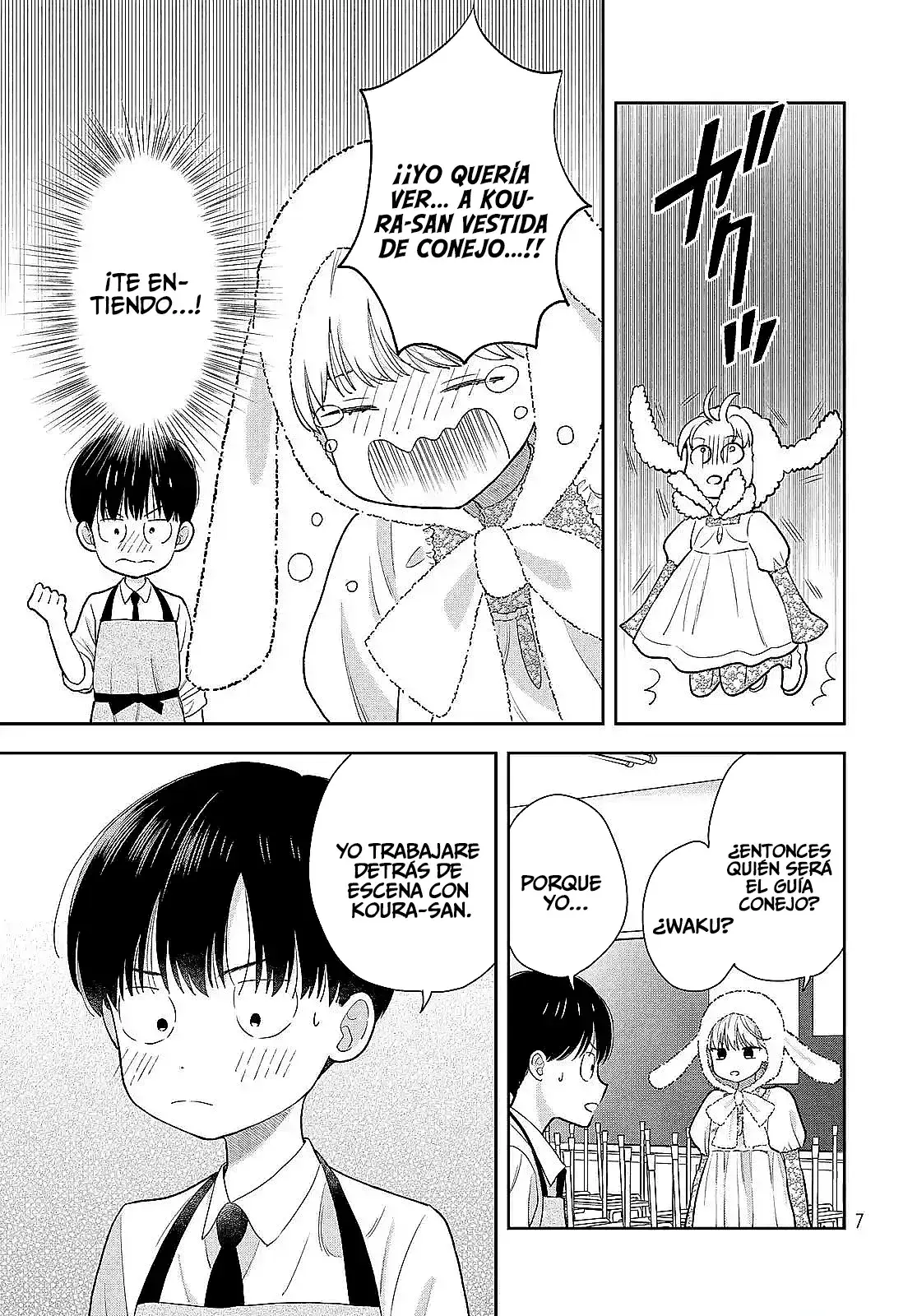 Capitulo 7 page 6