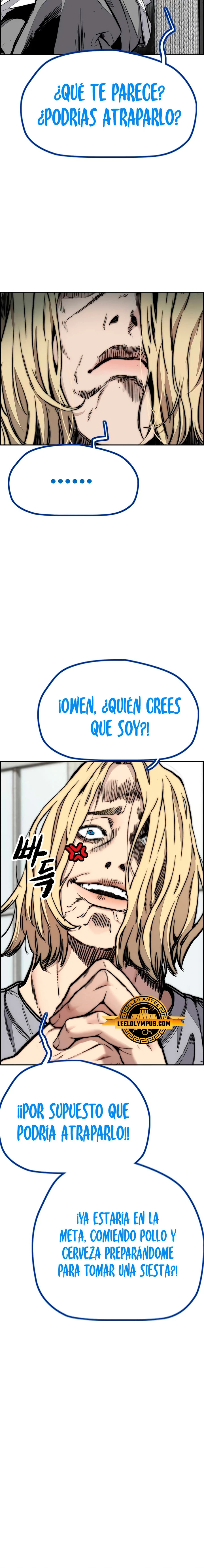Capitulo 501 page 26