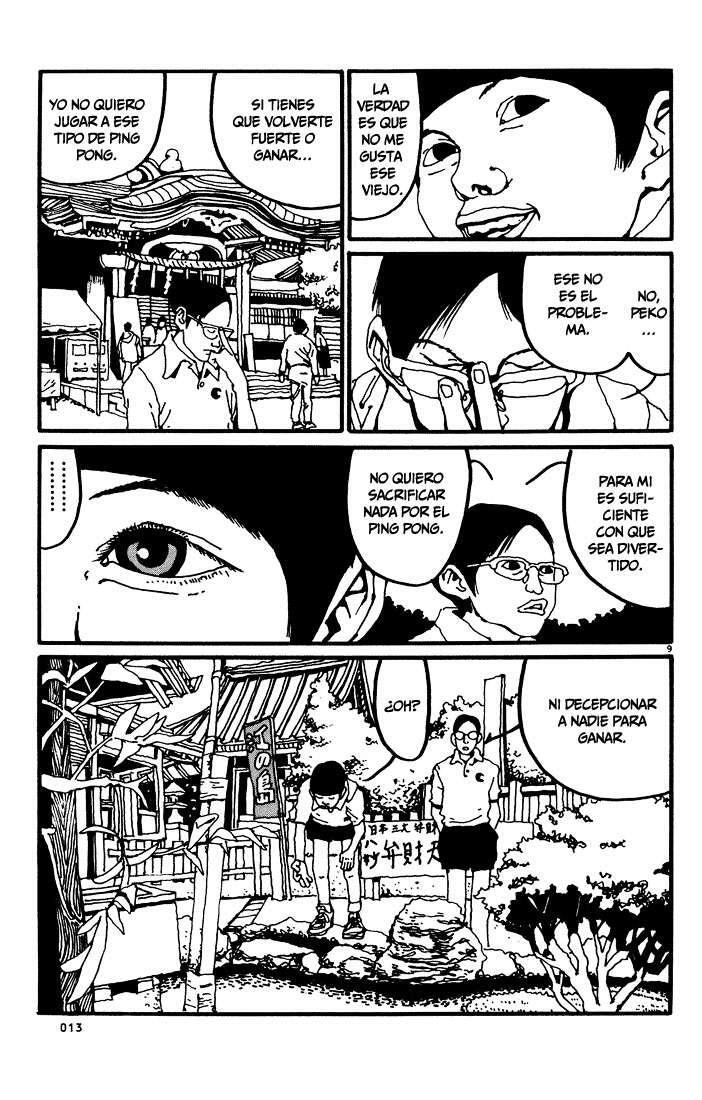 Capitulo 7 page 15