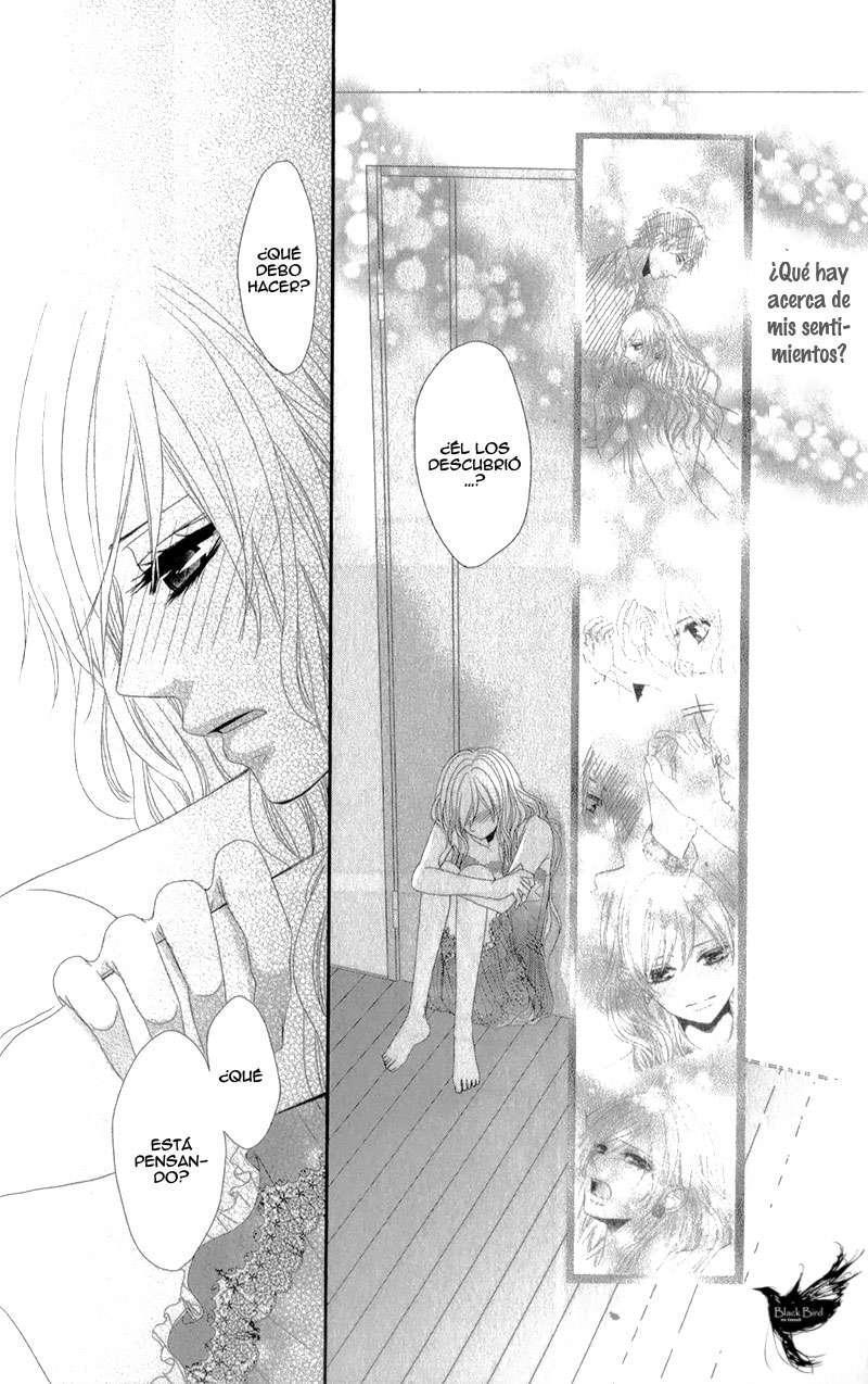 Capitulo 2 page 31