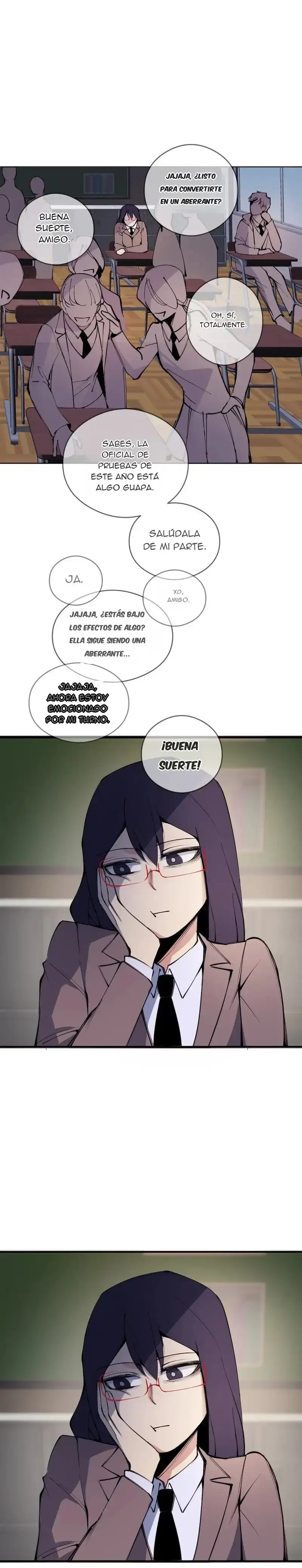 Capitulo 2 page 6