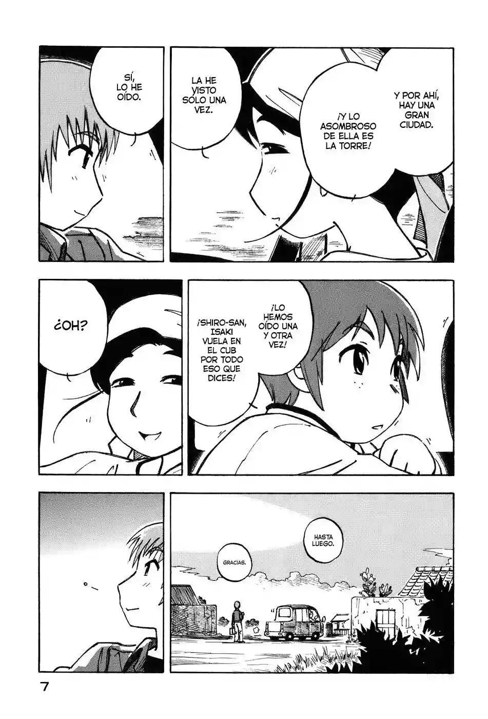 Capitulo 1 page 9