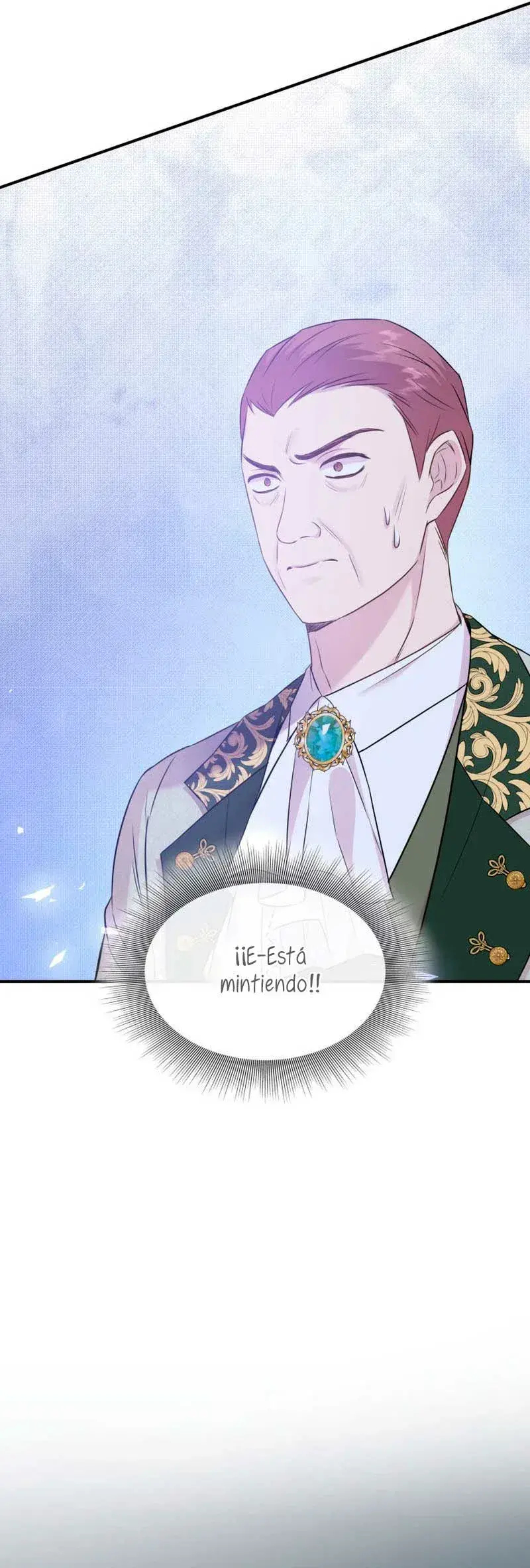 Capitulo 84 page 39