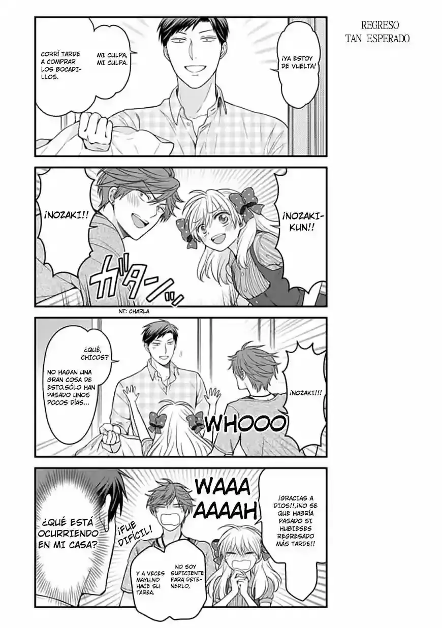 Capitulo 56 page 12