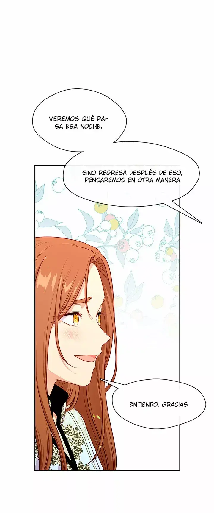 Capitulo 126 page 24