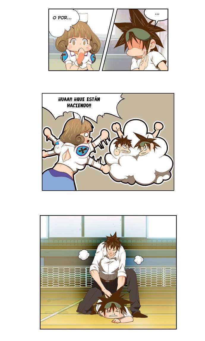 Capitulo 88 page 13