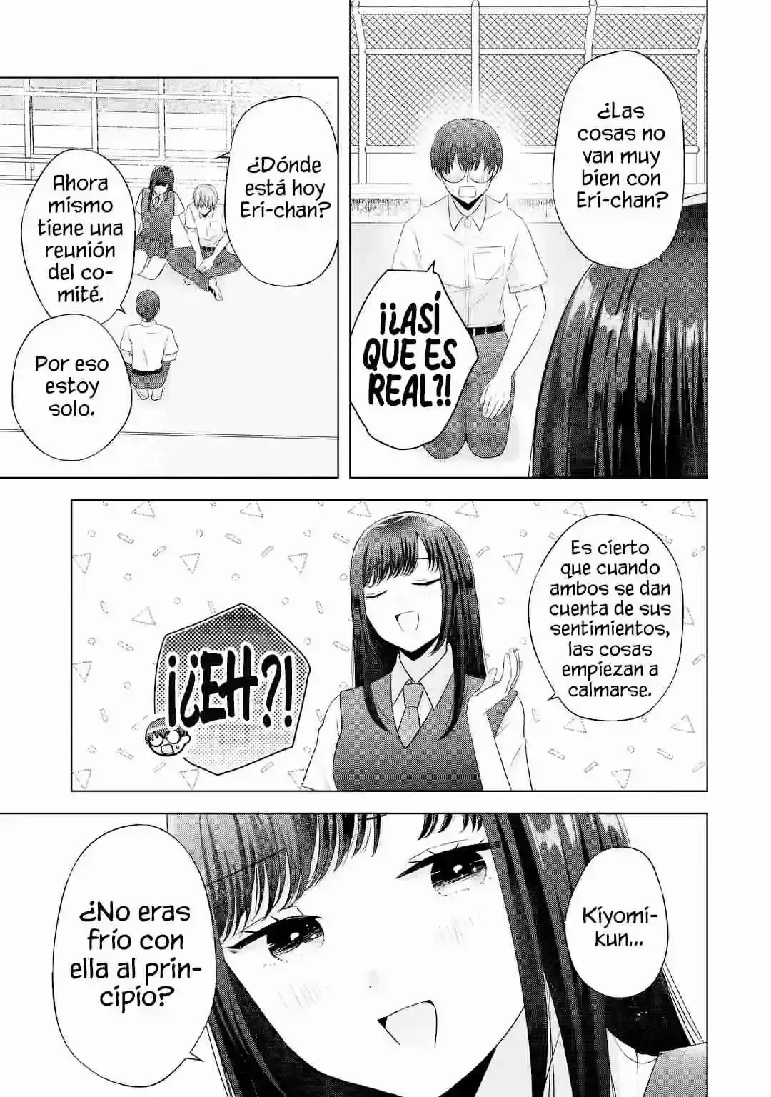 Capitulo 9 page 12