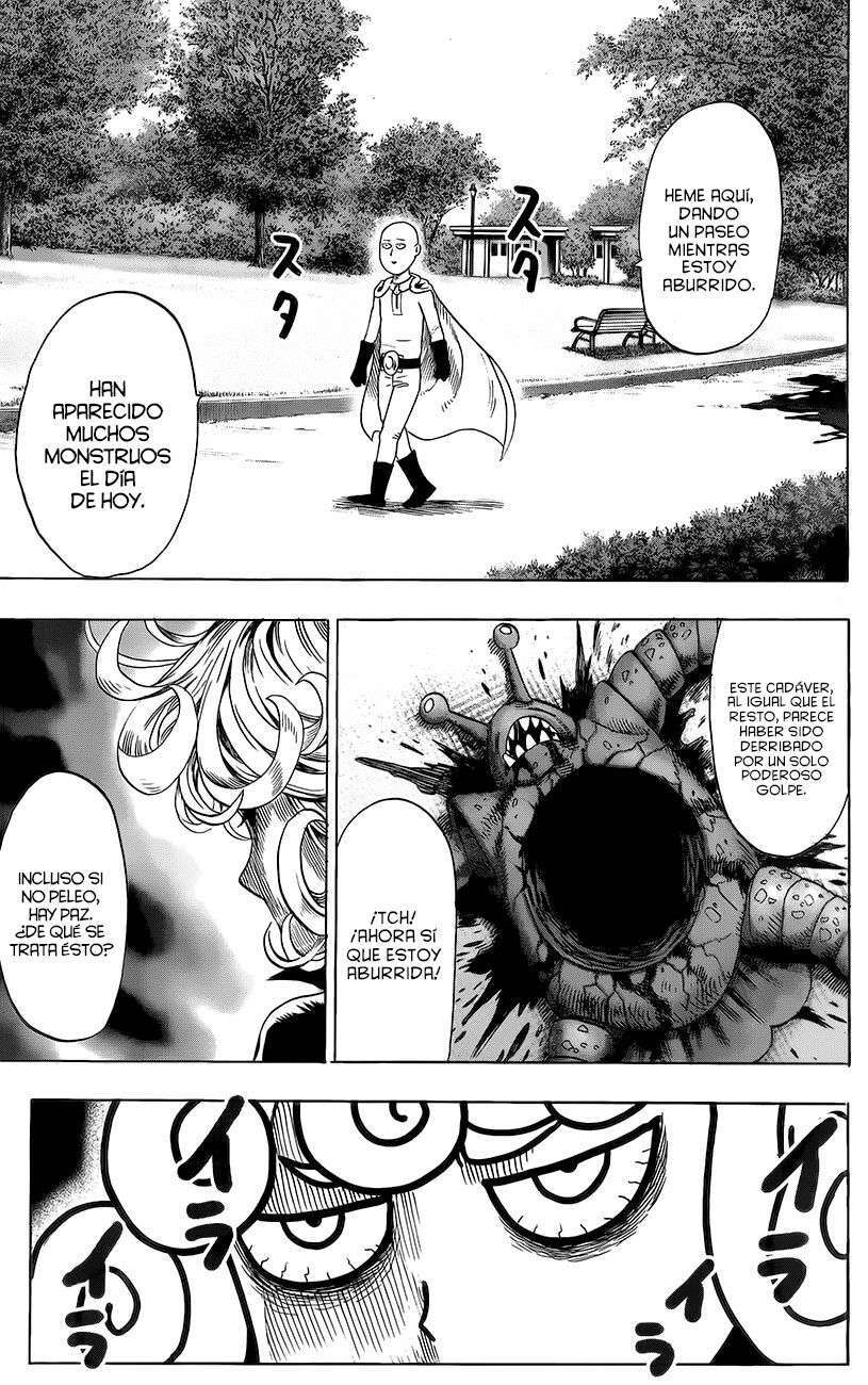 Capitulo 93.6 page 11