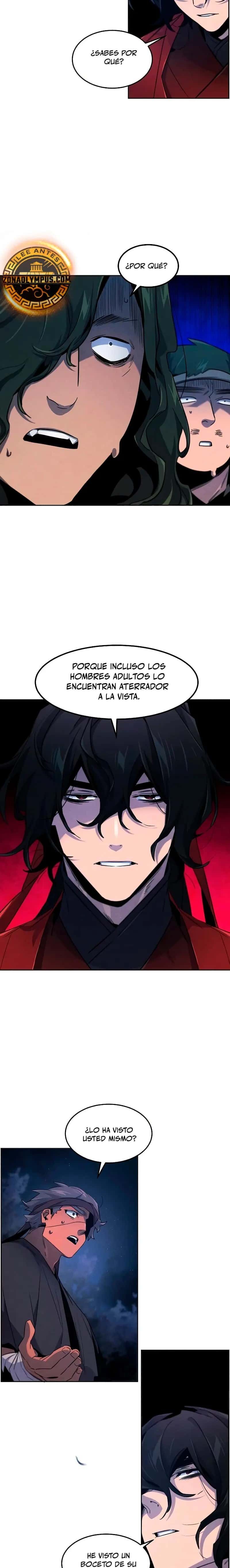 Capitulo 155 page 10