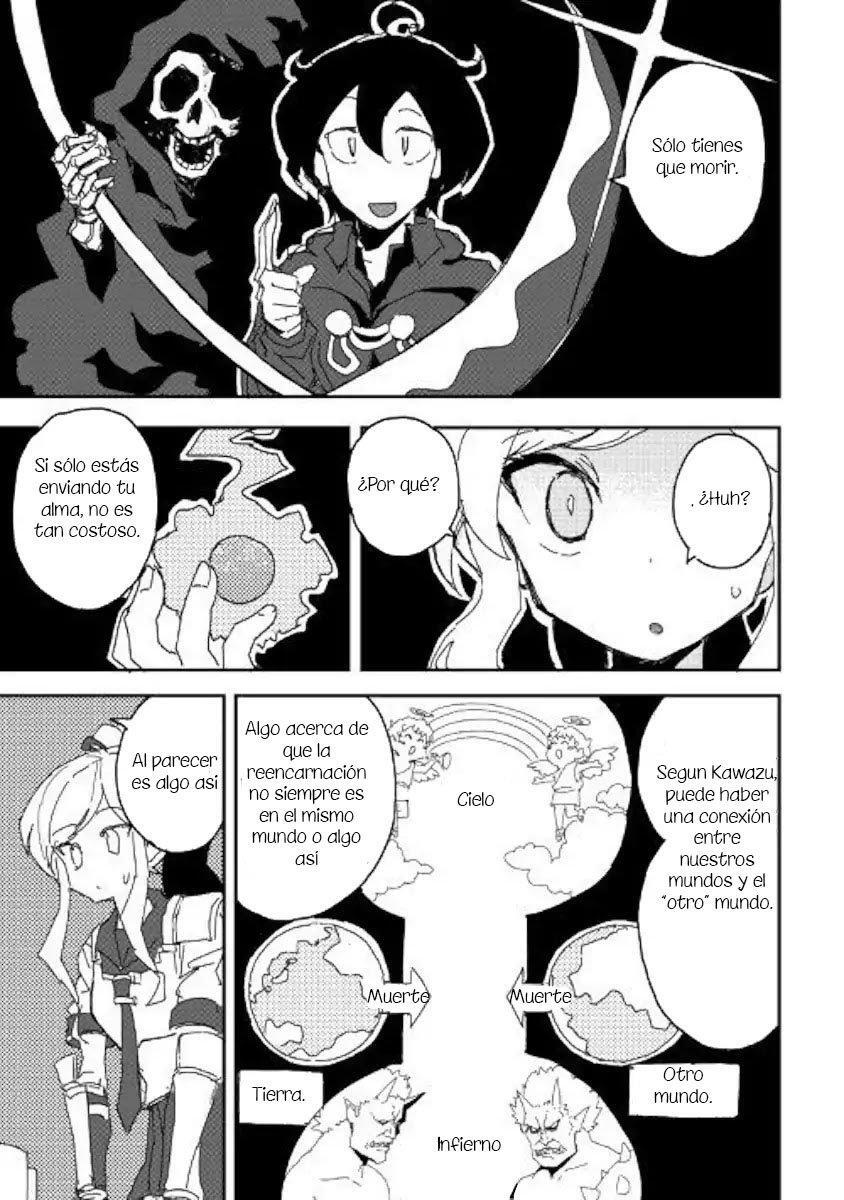 Capitulo 35 page 15