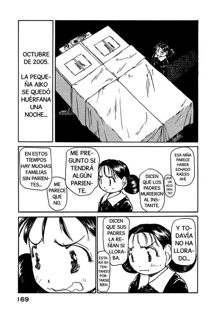 Capitulo 15 page 7