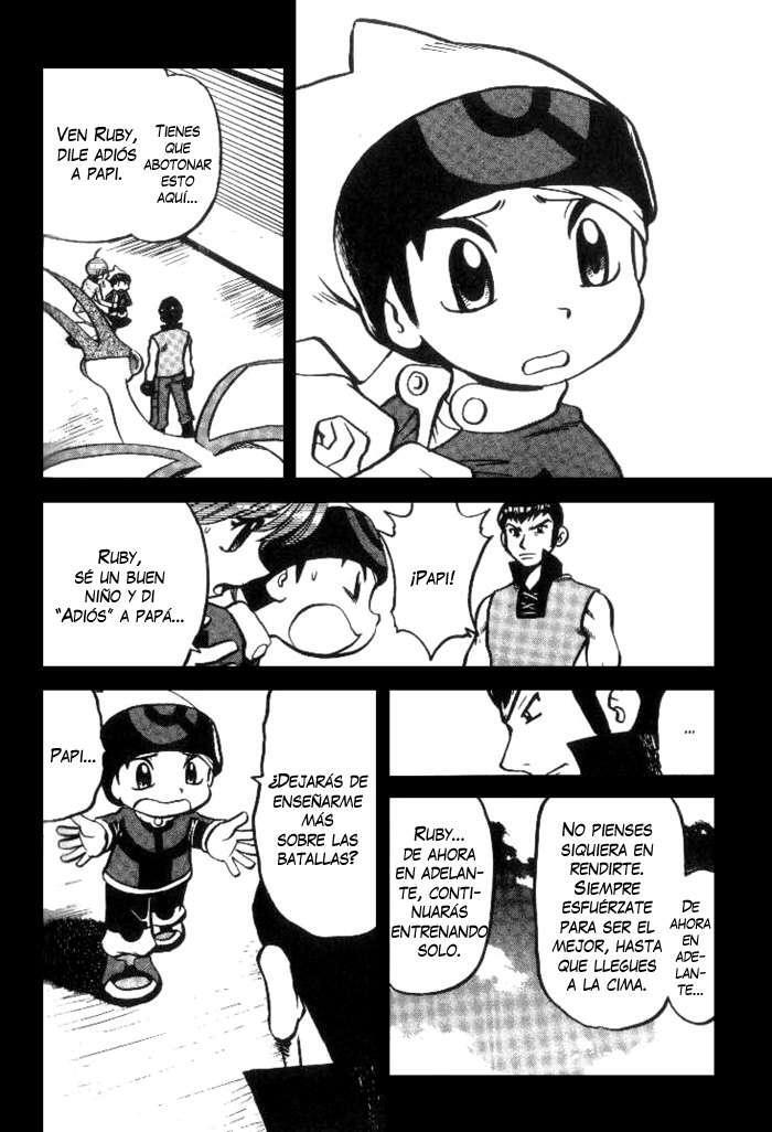 Capitulo 264 page 24