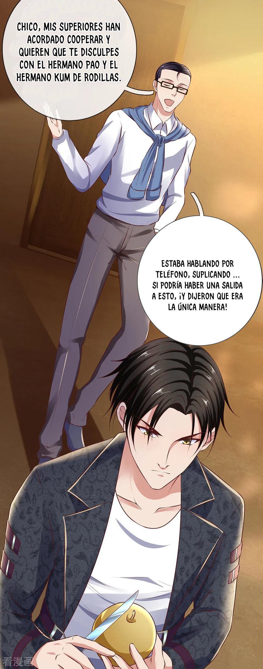 Capitulo 49 page 9