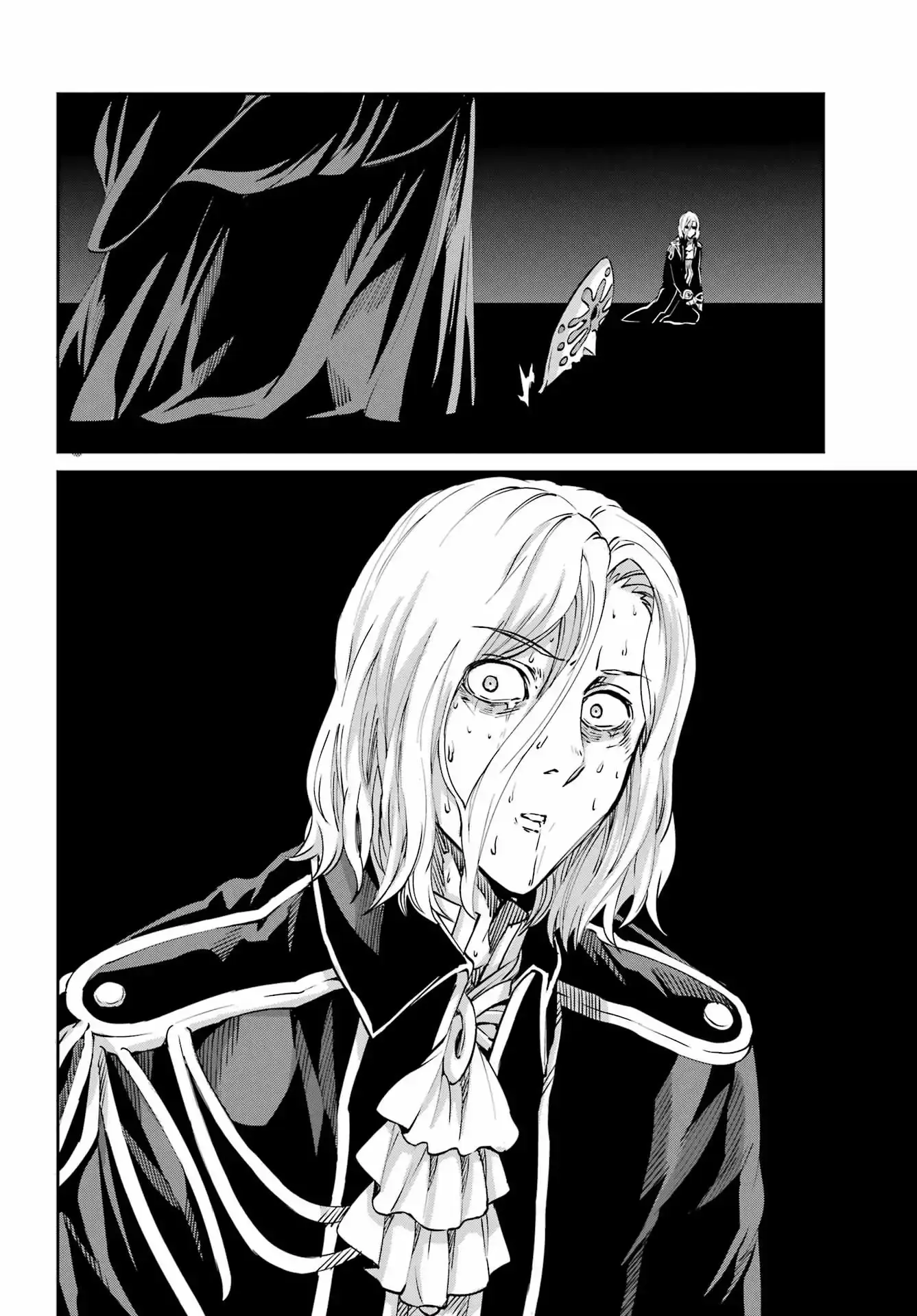 Capitulo 107 page 49