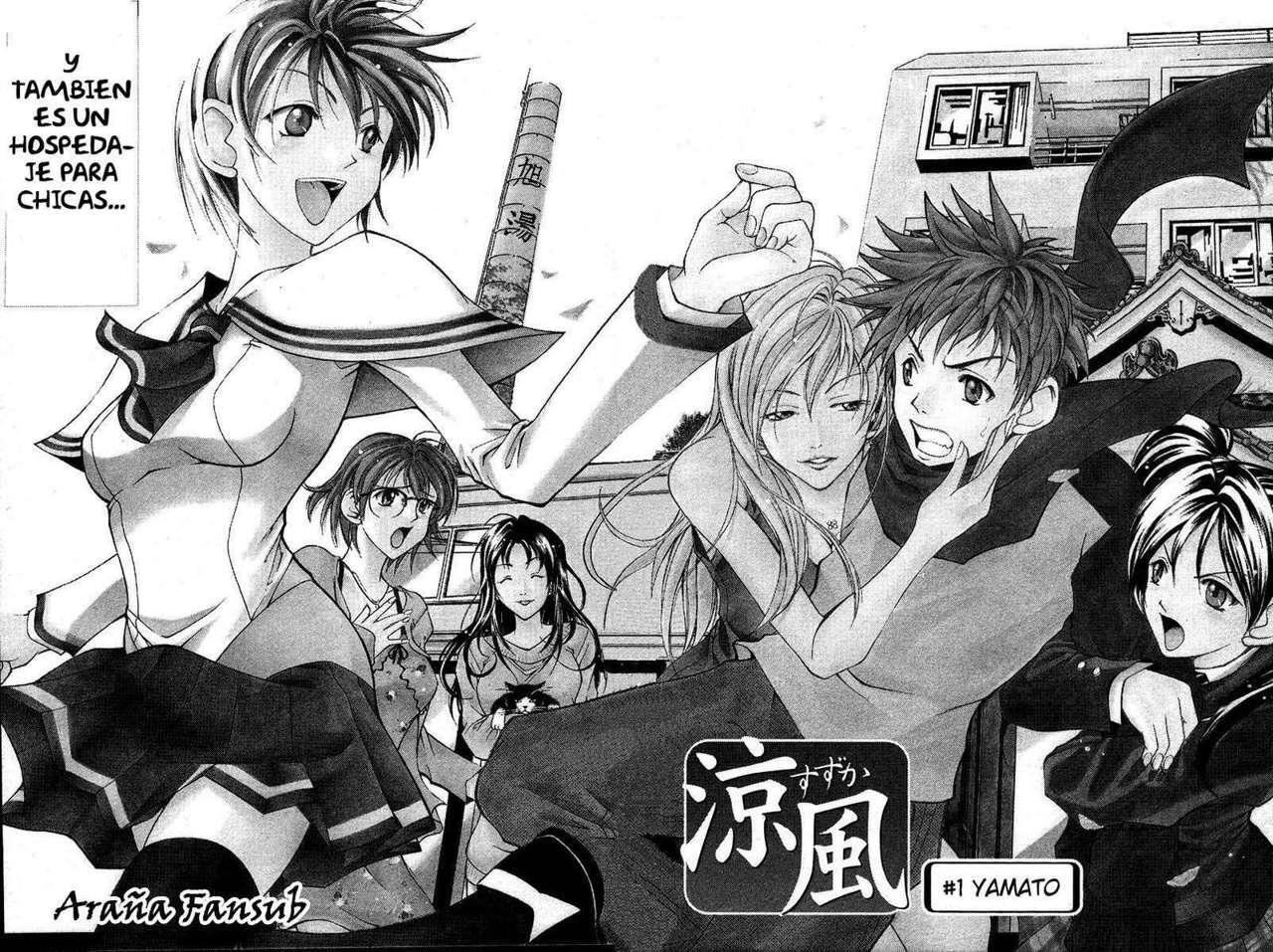 Capitulo 1 page 2