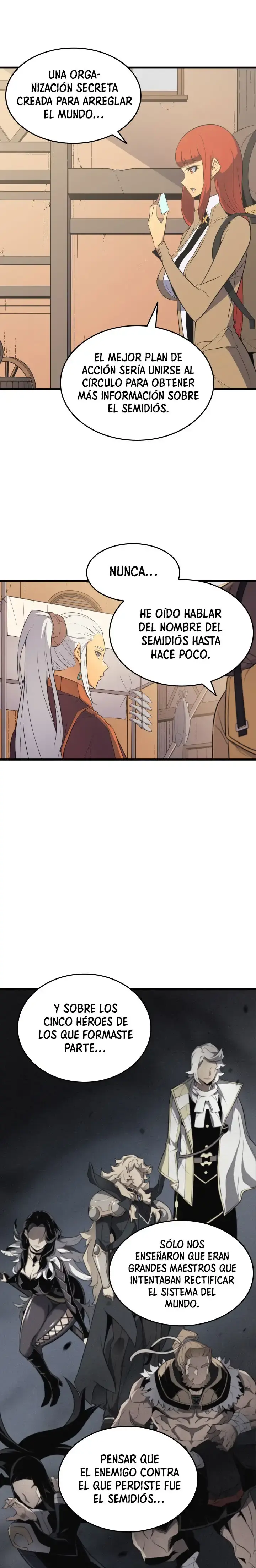Capitulo 49 page 3