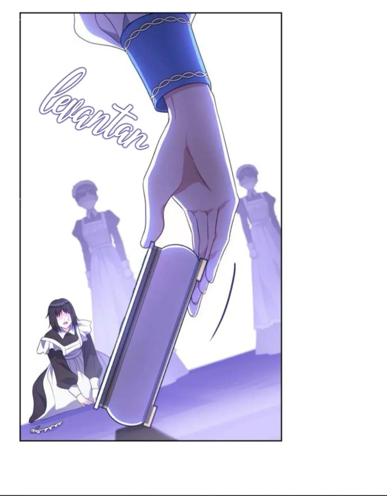 Capitulo 22 page 22