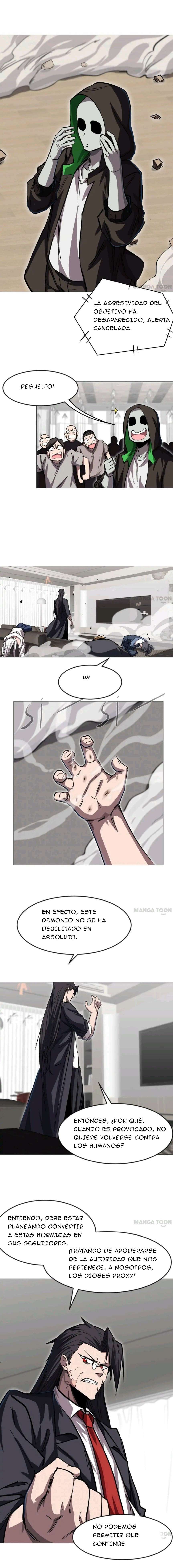 Capitulo 127 page 14