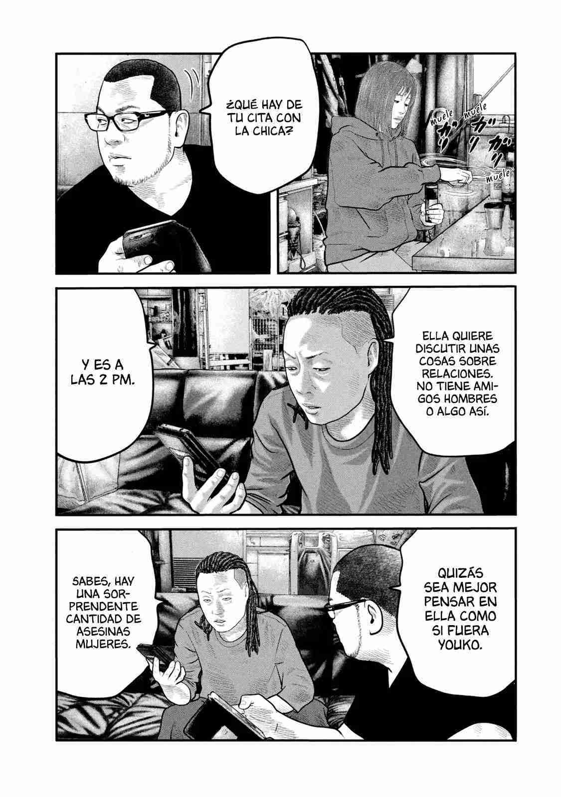 Capitulo 53 page 8