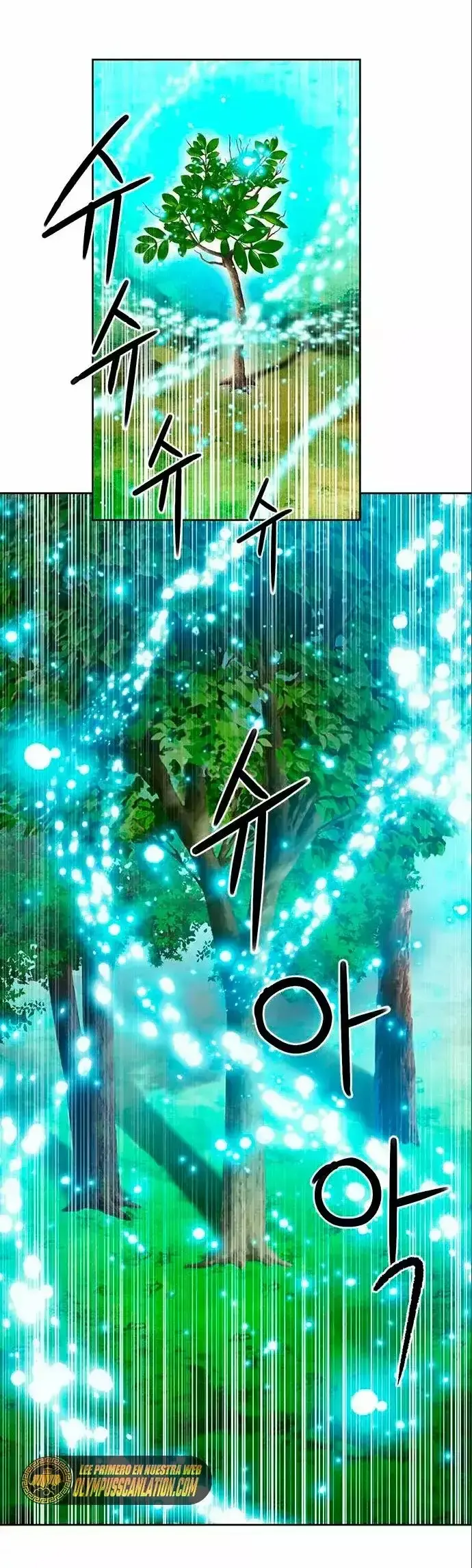 Capitulo 71 page 26