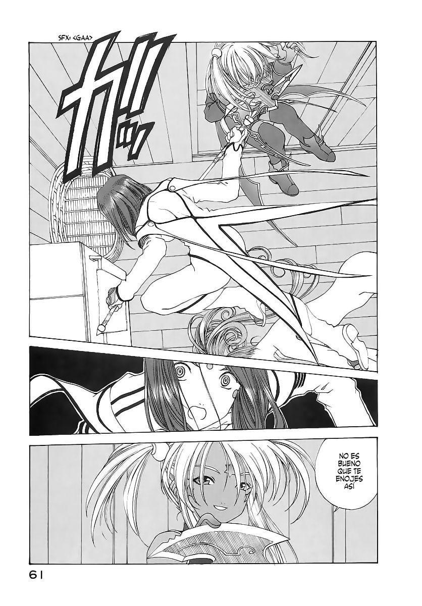 Capitulo 158 page 9