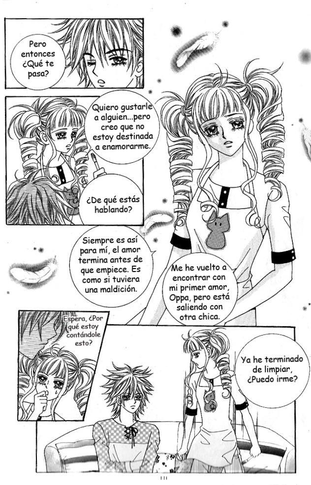 Capitulo 14 page 3