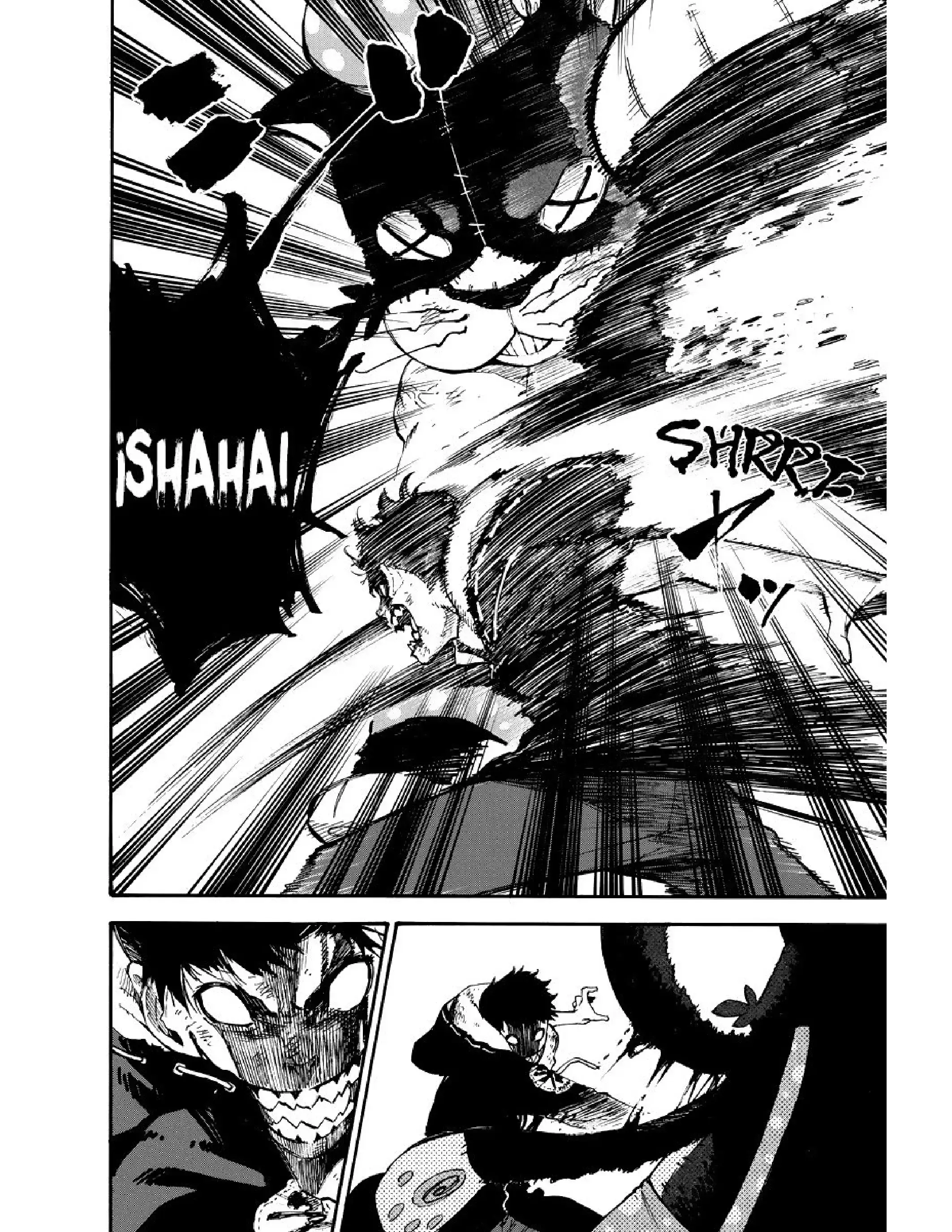 Capitulo 114 page 11