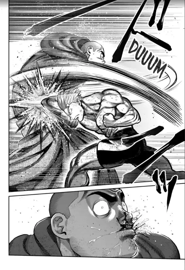 Capitulo 220 page 15