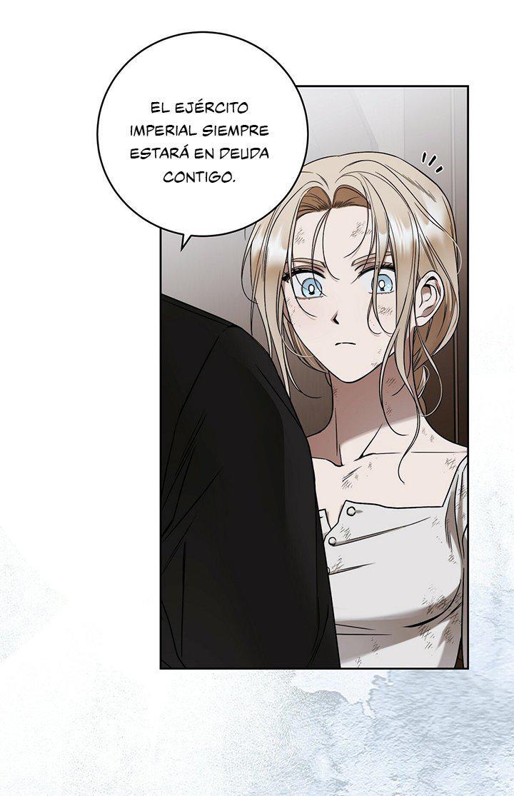 Capitulo 8 page 33