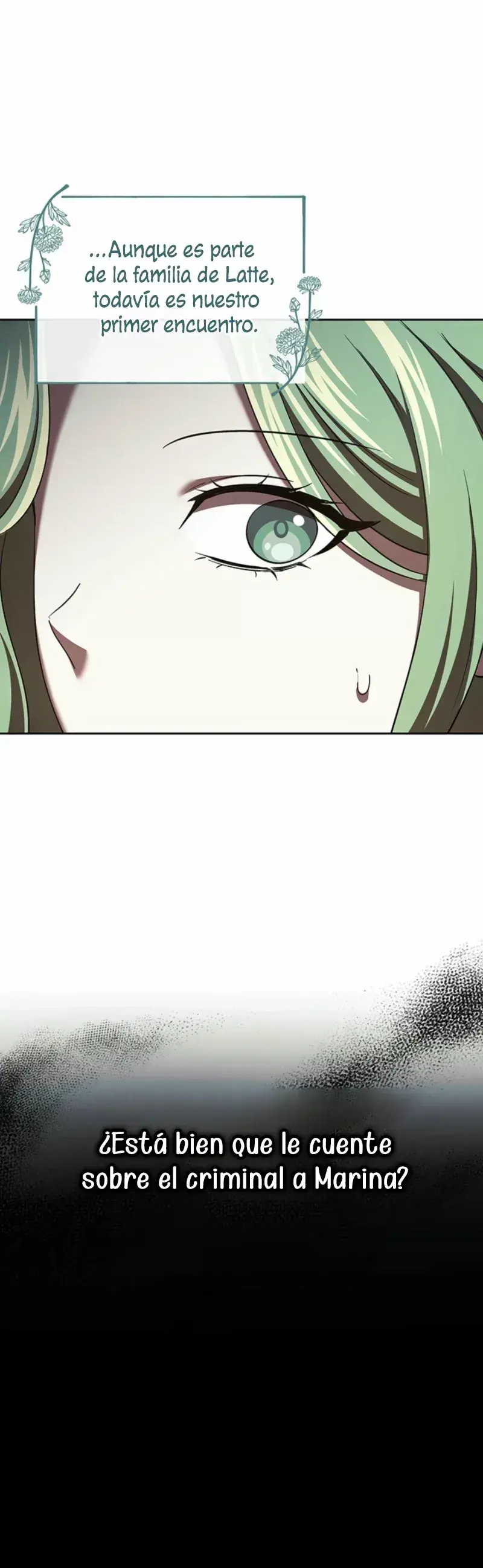 Capitulo 61 page 35