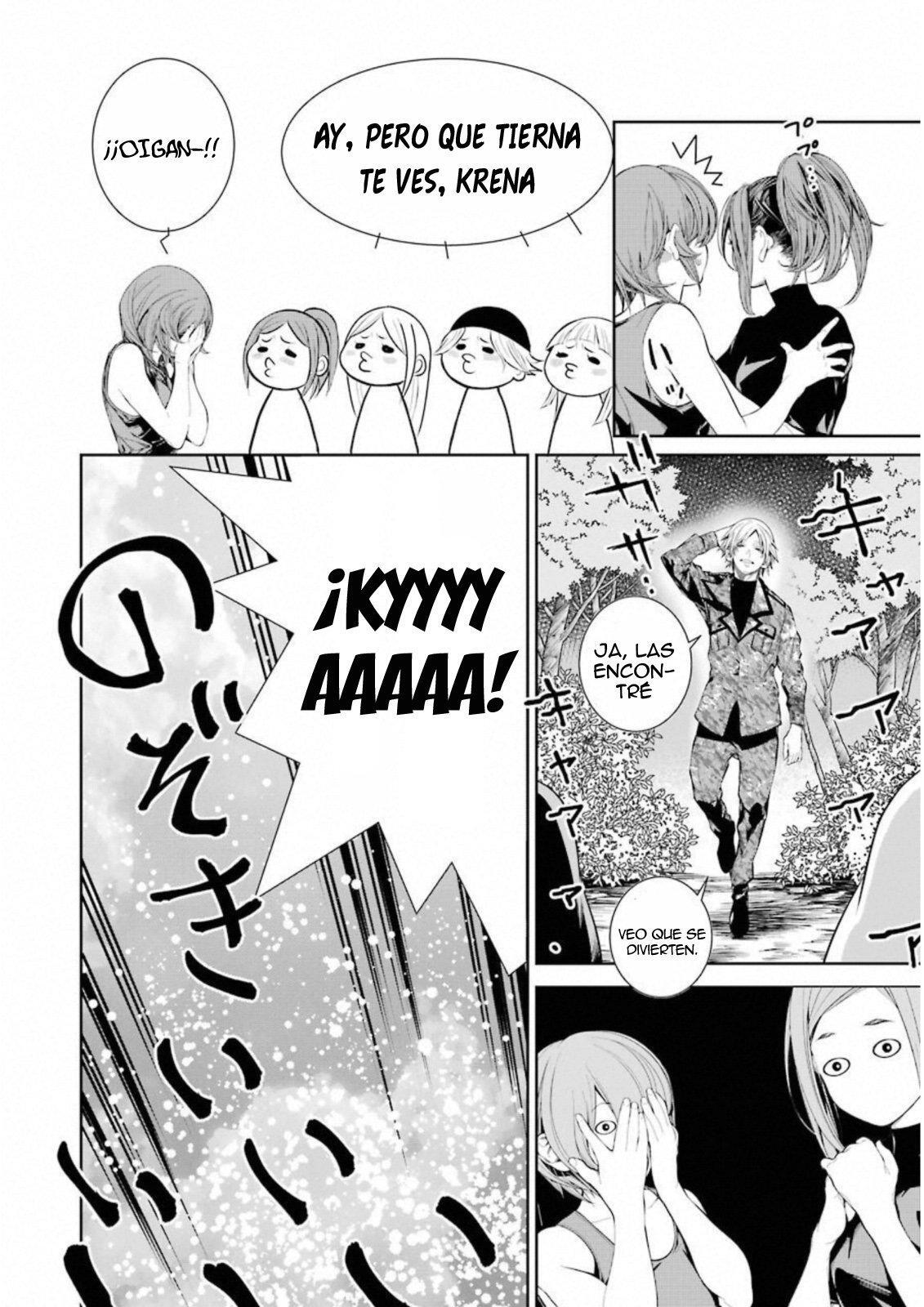Capitulo 3 page 15
