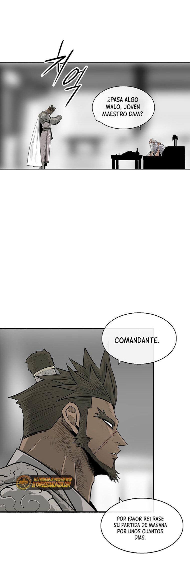 Capitulo 142 page 36