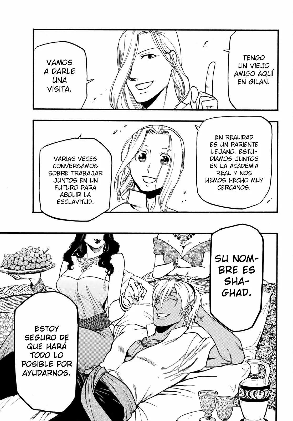 Capitulo 94 page 32