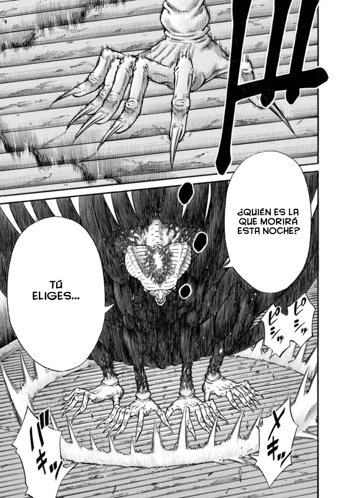 Capitulo 15 page 10